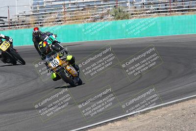 media/Apr-20-2025-AHRMA (Sun) [[393a79c373]]/Race/Group 2/Turn 4b/